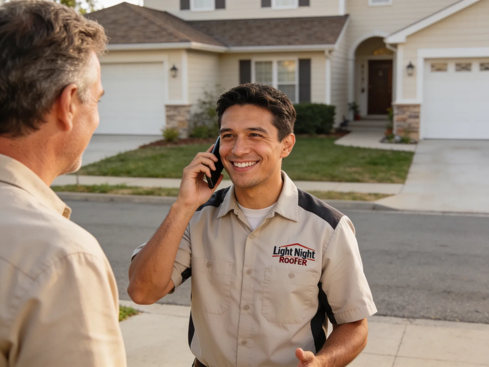 Emergency Roof Repair Uniontown, OH FAQs